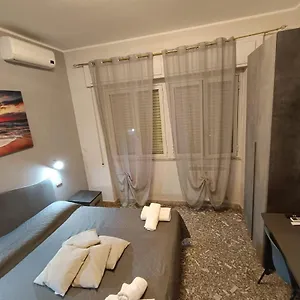 Appartamento A Casa Di Lò, Roma
