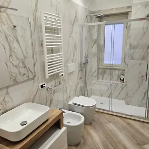 Appartamento Mary House, Roma